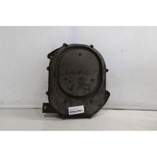 Filtre à air Fiat PUNTO