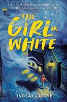 Lindsay Currie | The Girl In White | Buch | Englisch (2022) | Gebunden
