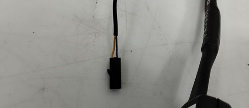 1K3857755AG schiene gurtschloss v.l. VOLKSWAGEN PASSAT BERLINA degzp4529446