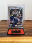 2024 Topps Cosmic Chrome - Rookies Drake Maye #162 (RC)