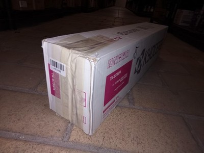 Kyocera Mita TK-8735M Tonerkartusche 1T02XNBNL0 Magenta für TaskAlfa 8353ci