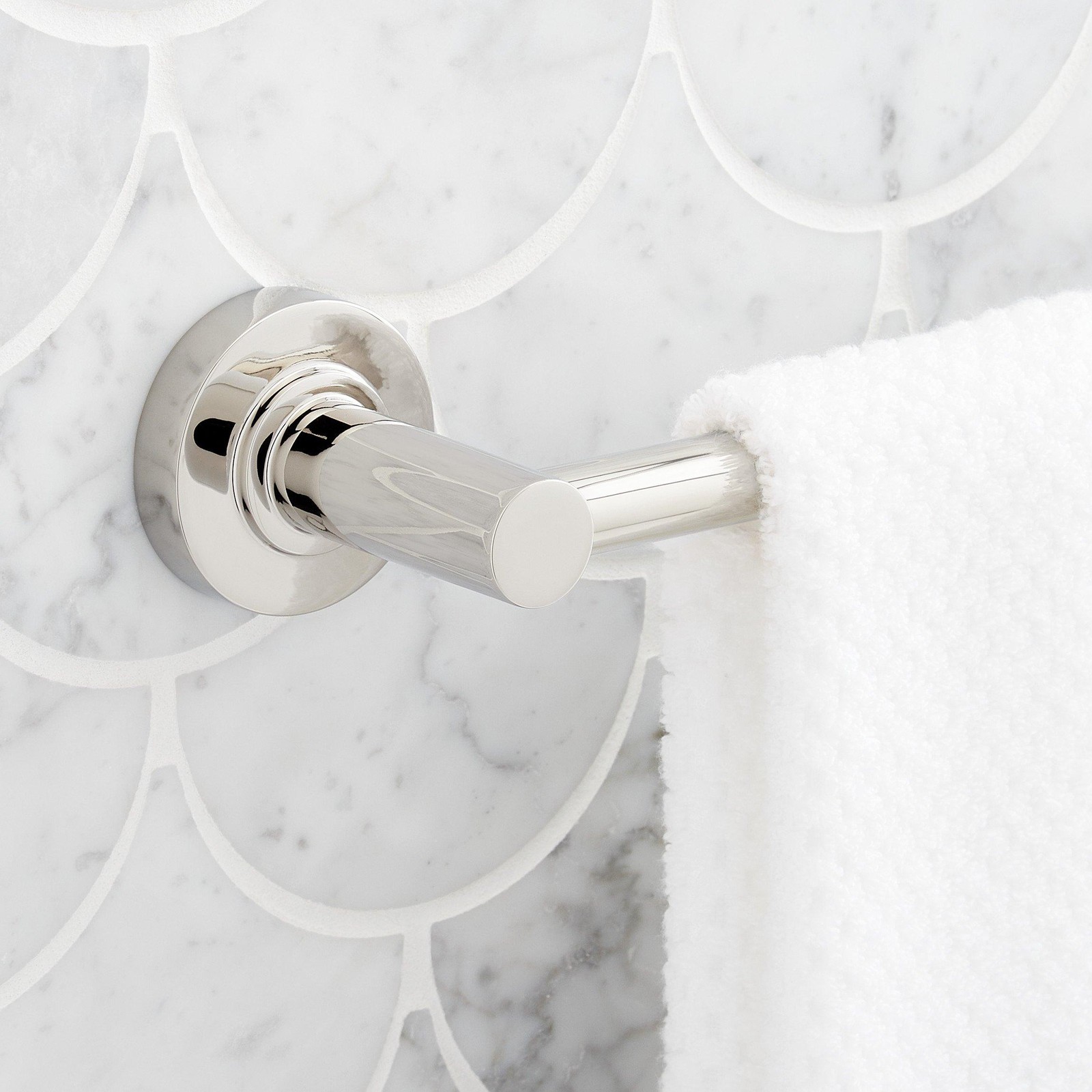 SHLE18TBPN Lexia 18 3290₽