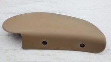 Siège Porsche 944