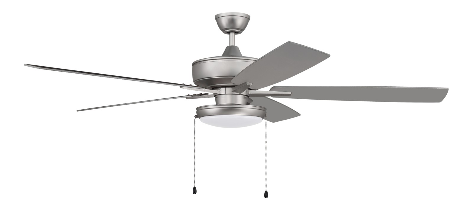 Craftmade S1195-60 Super Pro 60