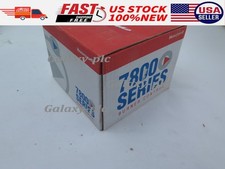 Honeywell RM7840G1014 RM7840G 1014 Burner Control New sealed box US Free TAX