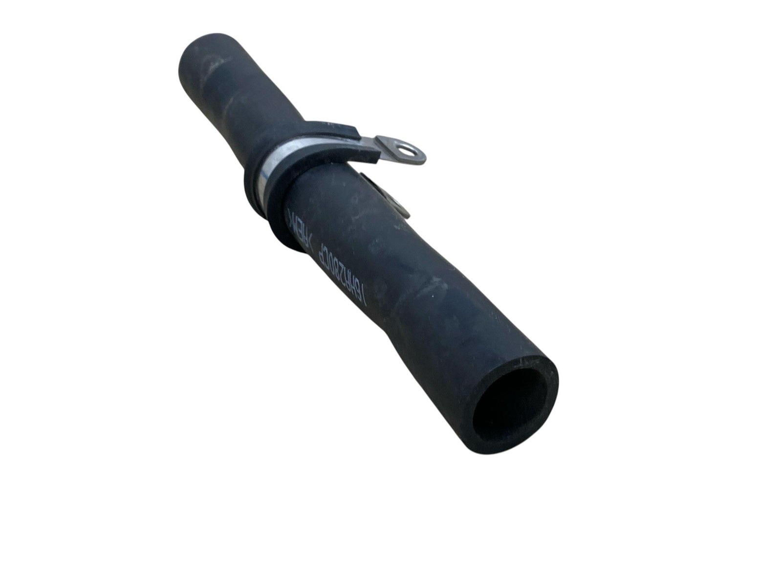 2024 MCLAREN ARTURA HOSE 16HA280CP OEM