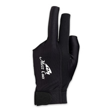 Mezz BGZZB Glove Universal Fit