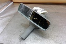 Retroviseur intérieur Renault VEL SATIS