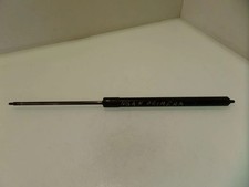Verin de hayon / de capot Nissan PRIMERA