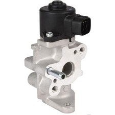 Jakoparts AGR-Ventil für Toyota Yaris