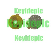 2pcs CP1254 A3 3.7v Battery With Feet For WF1000X XM3 New