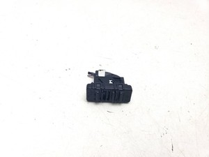 BMW X1 F48 2018 INTERFACE STEUERGERÄT ECU UNIT 6814609