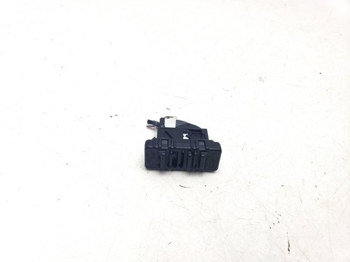 BMW X1 F48 2018 INTERFACE STEUERGERÄT ECU UNIT 6814609