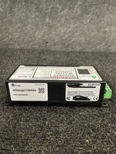 EGAUGE EG4015V2 Energy Meter And Data Logger