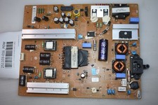 LG 55LB6100 POWER BOARD EAX65423801