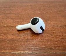 Genuine Apple AirPods Pro A2083 RIGHT SIDE ONLY AirPod - FOR PARTS Not Working