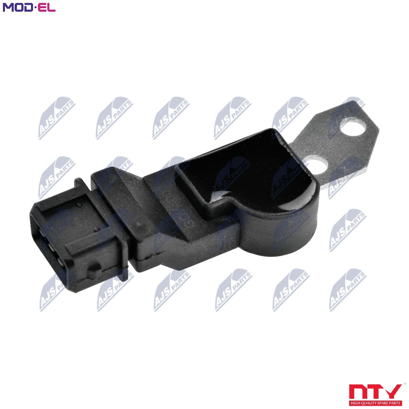 2x ✅Fits NTY ECP-DW-003 CAMSHAFT POSITION SENSOR ⭐UK Seller⭐ - Image 12