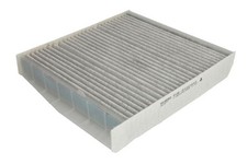 Filtre d'habitacle Volvo S70