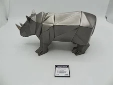 Apacer AP-CF004GR9NS-ETNRA Compact Flash 4GB