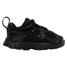 Nike V5 RNR Toddler Black