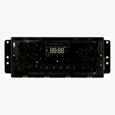 Whirlpool AP6023223 W10349740 Range Control Board