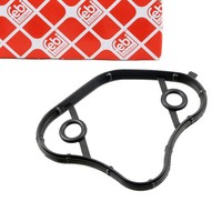 Febi Ventildeckeldichtung FüR Bmw E81 E87 E90/91/92/93 E60/61 N43 11127555739