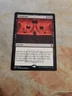 Doomsday Masters 25 MTG NM