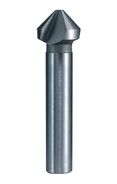 Makita Countersink Bit 90° HSS 25MM D-37493