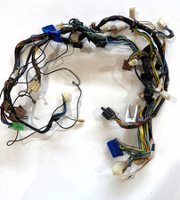 77 78 Datsun 280z Dash Panel Wire Harness