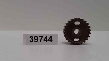 Poulies diverses Jaguar S-TYPE