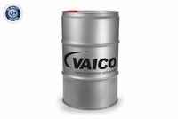 Vaico V60-0225 AutomatikgetriebeöL FüR Audi BMW CitroËN Cupra Ford