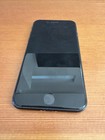 iPhone SE (3rd Generation) Unlocked, 64GB, Black — photo 2