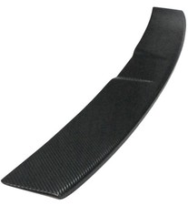 Omnipower® Ladekantenschutz carbon  für Opel Mokka SUV Typ: B 2021-