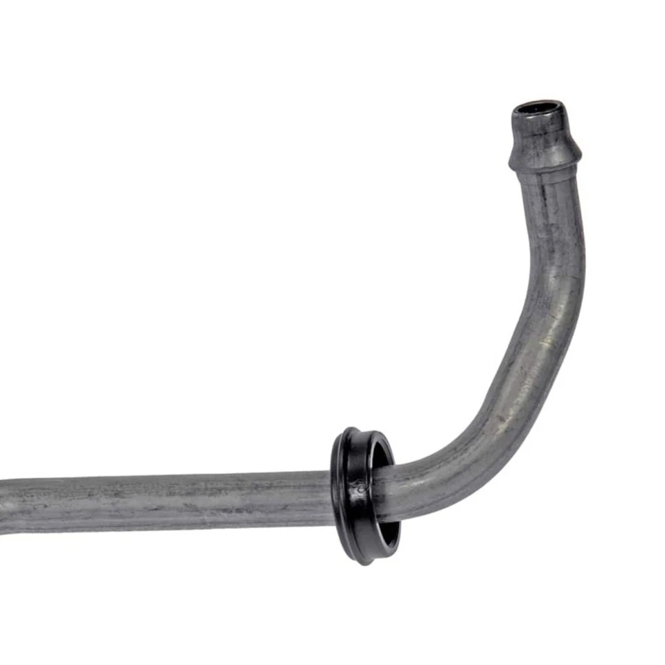 Enfriador de aceite de transmisión para Chevy Lumina/Monte Carlo 1998 1999 | Superior | Natural Foto 2 de 4