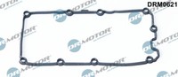 Dr. Motor Automotiv DRM0621 Dichtung, Zylinderkopfdeckel FüR Audi, Porsche, VW