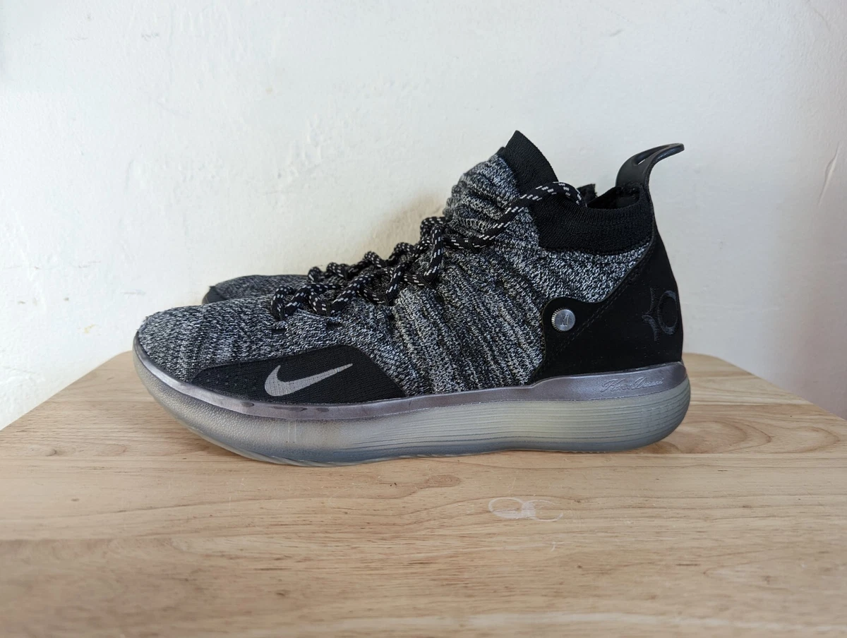 Kd 11 all black sale