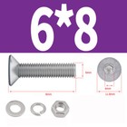 Bild 63 von 90