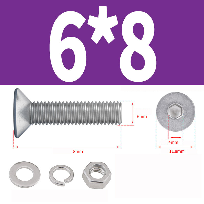Bild 63 von 90
