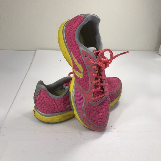 newton gravity women's running shoes