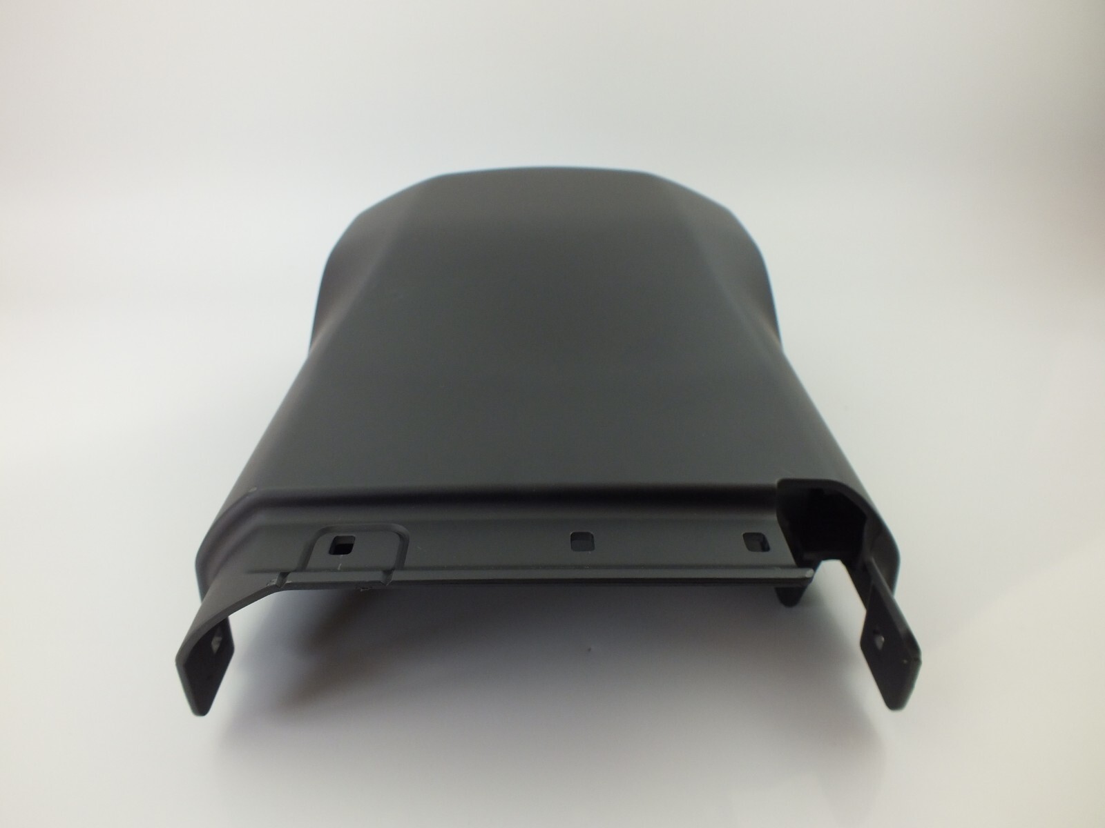 BMW X5 G05 X6 G06 STEERING COLUMN TRIM PANEL 51457952184 7952184  