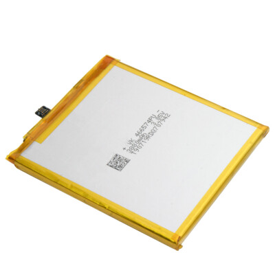 Batteria Motorola 4000mAh/15.2WH 3.8V KG40 Per Motorola MOTO G8/G8 Play