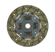 CP14-1027 Clutch Disc For Chevrolet/GMC, Dodg...