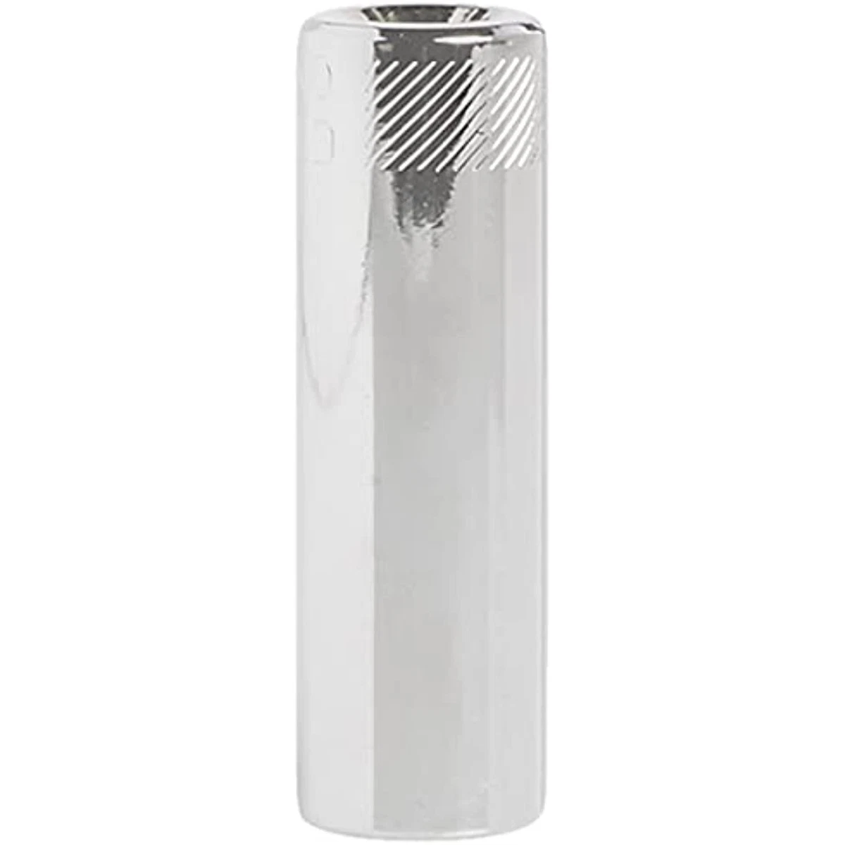CRAFTSMAN Deep Socket Metric 1 4 Inch Drive 11mm 6 Point CMMT44408
