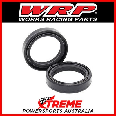 Dichtungen Vorderbremse Kawasaki All Balls Front Brake Caliper Rebuild Kit For Kawasaki ZZR600 1990-2005 Dichtungssatz Für Vordere Bremssättel ZZR600 1990-2004