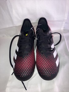 adidas predator 20.3 l fg