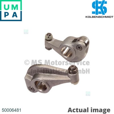4X FINGERFOLGER MOTOR STEUERUNG FÜR MITSUBISHI 4D56/T 2.5L 4cyl L 200 HYUNDAI