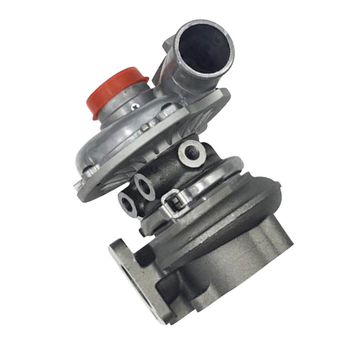 Turbocharger 898185-1951 VA430131 For Isuzu Engine 4JJ1