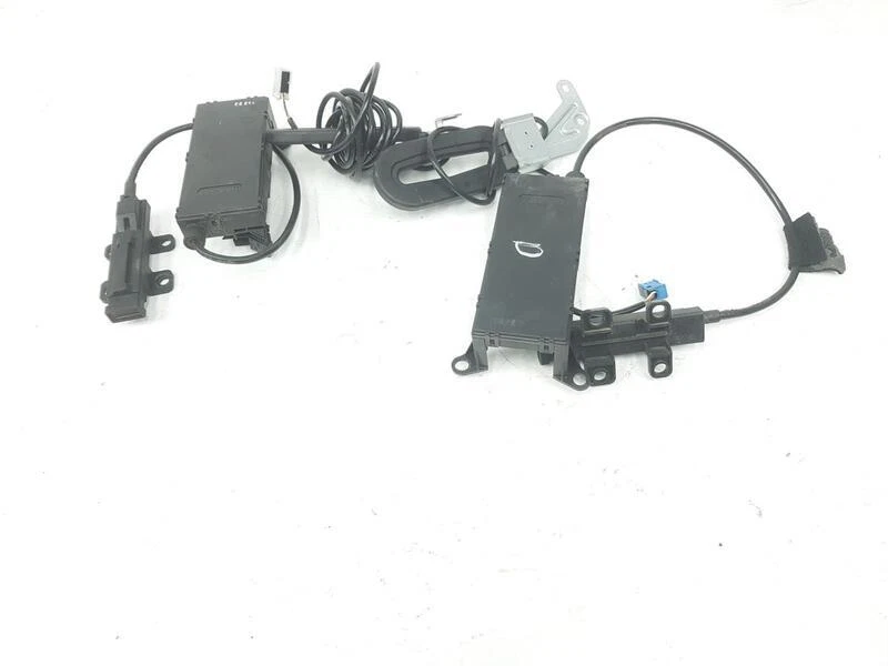 A2308200075 antenne für MERCEDES-BENZ SL 500 (230.475) 2001 