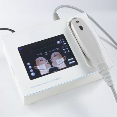#ad #ad Portable Facial Skin Firming Anti aging Wrinkle Removal Lifting Care Machine $542.37