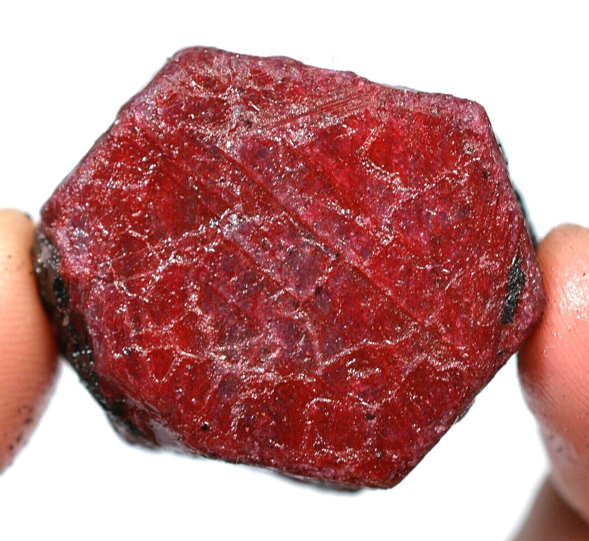 SHIGEMORI｜RUBY STONE SHIGEMORI / RUBY STONE (no240912) | eBay